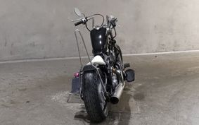 YAMAHA DRAGSTAR 400 2004 VH01J