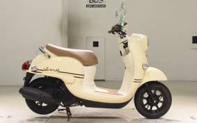 YAMAHA VINO 50 Gen.4 2023 AY02
