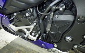 YAMAHA YZF-R1 2020 RN65J