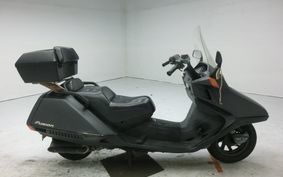 HONDA FUSION X MF02