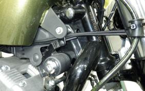 HARLEY XL1200X 2016