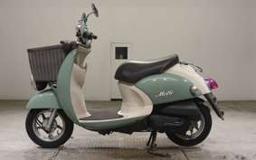 YAMAHA VINO 50 Molfe SA37J