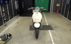SUZUKI PALETTE CA45A