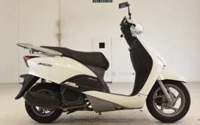 HONDA LEAD 110 JF19