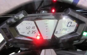 YAMAHA VMAX 1988 2WEE