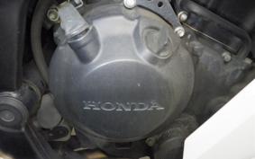 HONDA CBR250R GEN 3 2001 MC41