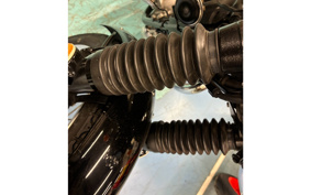 MEGURO K3 2021 EJ800E