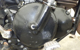 SUZUKI PV50 NA12A