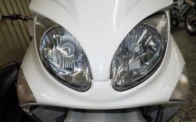 YAMAHA T-MAX 500 2002 SJ02J