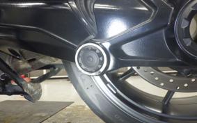 BMW R1200RS 2016