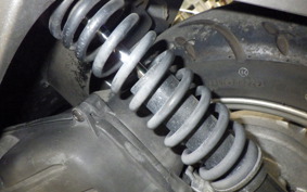 HONDA LEAD 110 JF19