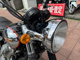 Фото Kawasaki W650 CHROME VER 2003 с японского аукциона