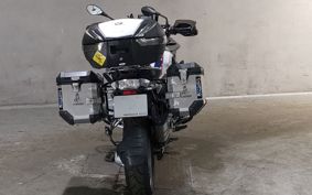 BMW R1200GS 2016 0A01