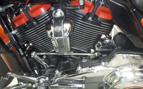 HARLEY FLTRXSE1920CVO 2022