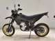 Фото Yamaha WR250X с японского аукциона