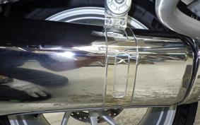 BMW R 1250RT 2019
