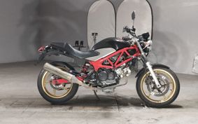 HONDA VTR 250 MC33