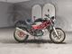 Фото Honda VTR 250 2011 с японского аукциона