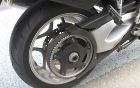BMW F800ST 2008 0234