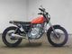 Фото Suzuki GRASS TRACKER BigBoy с японского аукциона