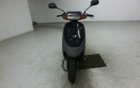 SUZUKI LET's 2 CA1KA
