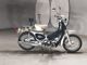 Фото Honda LITTLE CUB 2011 с японского аукциона