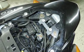 KAWASAKI Z1000 Gen.3 2007 ZRT00B