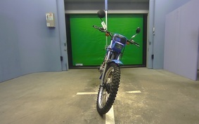 HONDA TL125 JD06