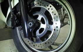 SUZUKI SKYWAVE 250 (Burgman 250) SS 2 CJ46A