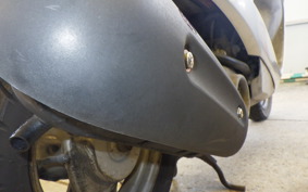 YAMAHA JOG Gen.4 SA16J