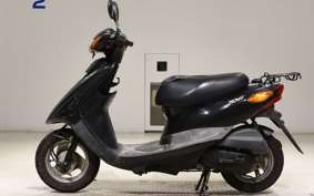YAMAHA JOG Gen.5 2020 SA36J
