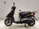 Фото Yamaha JOG Gen.5 2020 с японского аукциона