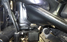 HONDA CL250-2 MC57