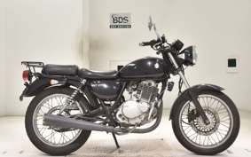 SUZUKI ST250 NJ4AA