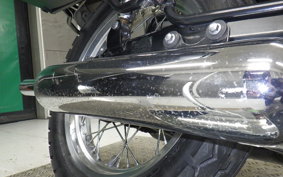 KAWASAKI W400 2006 EJ400A