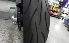 YAMAHA MT-07 2014 RM07J