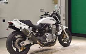 HONDA X4 LD 2001 SC38