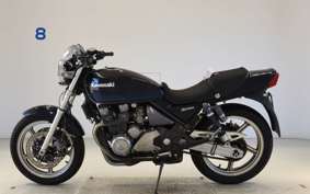 KAWASAKI ZEPHYR 550 ZR550B