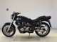Фото Kawasaki ZEPHYR 550 с японского аукциона
