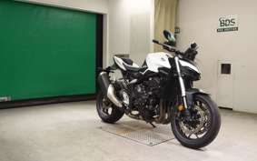 HONDA CB1000 HORNET 2025 SC86