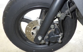 YAMAHA JOG Delux SA39J
