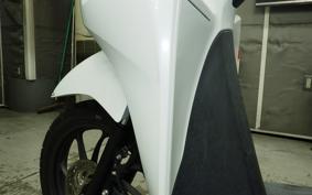 HONDA DIO 110 JK03