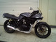 Фото Suzuki GSX400S KATANA 1993 с японского аукциона