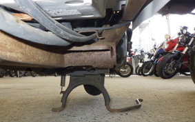 SUZUKI PALETTE CA41A