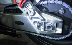 HONDA CB1300SF SUPER BOLDOR 2007 SC54