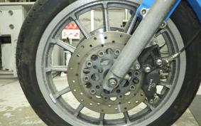HARLEY XL1200S 1999