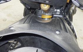 HONDA CBR1000RR RSP 2024 SC82