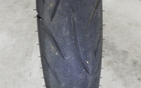 HONDA PCX 150 KF18