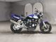 Фото Yamaha XJR400 R 2001 с японского аукциона