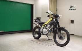 YAMAHA TRICKER 2020 DG10J